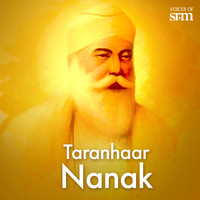 Taranhaar Nanak