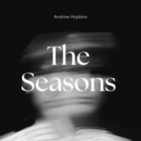 The Seasons