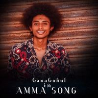 Amma Song