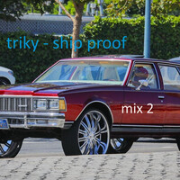 Ship Proof (Mix 2)