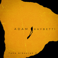 Adam Kaybetti