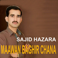 Maawan Baghir Chana