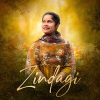 Zindagi