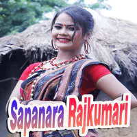 Sapanara Rajkumari