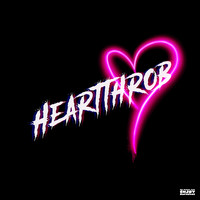 Heartthrob