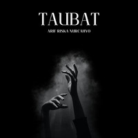 Taubat