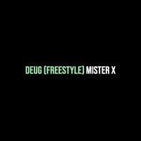 Deug (Freestyle)