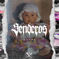 Senderos