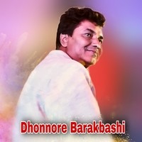 Dhonnore Barakbashi