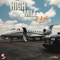 High Mile Club