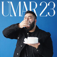 Umar 23
