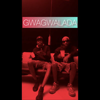 Gwagwalada