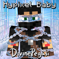 Hypixel Baby