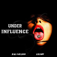 Under Influence