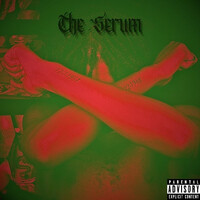 The Serum