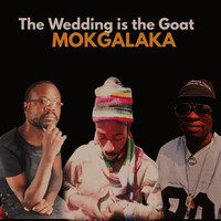 The Wedding Is the Goat