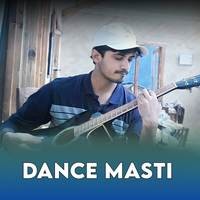 Dance Masti