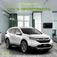 Crv O Apartamento