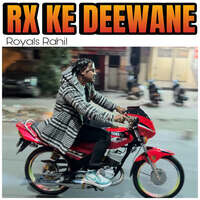 RX KE DEEWANE