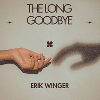 The Long Goodbye