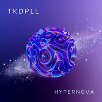 Hypernova