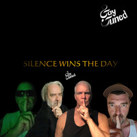 Silence Wins the Day
