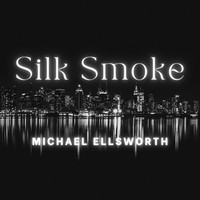 Silk Smoke