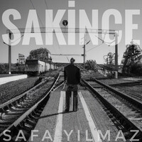 Sakince