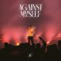 Against Myself