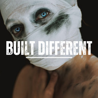 Built Different