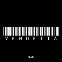 Vendetta