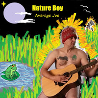 Nature Boy