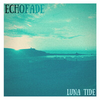 Luna Tide