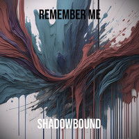 Remember Me Song Download: Remember Me MP3 Song Online Free on Gaana.com