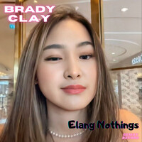 Elang Nothings