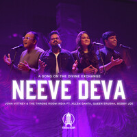 Neeve Deva