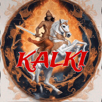 kalki tamil mp3 song download