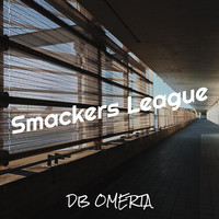 Smackers League