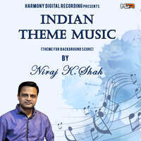 Indian Theme Music