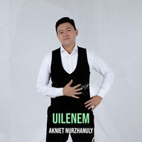 Uilenem