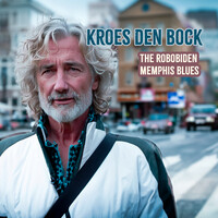 The Robobiden Memphis Blues