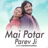 Mai Potar Parev Ji