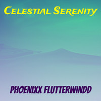 Celestial Serenity