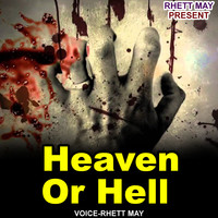 Heaven or Hell