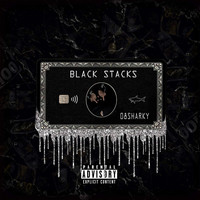 Black Stacks