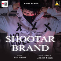 Shootar Brand