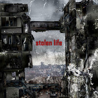 Stolen Life