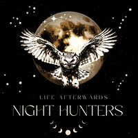 Night Hunters