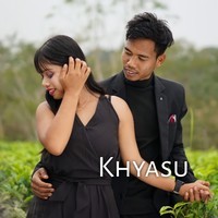 Khyasu