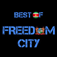 Best of Freedom City